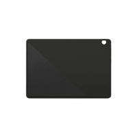 Lenovo TAB M10 Bumper/Film Black