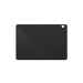 Lenovo TAB M10 Bumper/Film Black