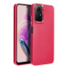 FRAME Case Xiaomi Redmi Note 12S magenta