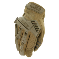 MECHANIX rukavice M-Pact - Coyote M/9