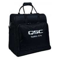 Prepravná taška QSC TouchMix-30 Pro