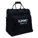 Prepravná taška QSC TouchMix-30 Pro