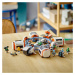 LEGO® Modulární vesmírná stanice 60433