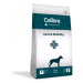 Calibra Vet Diet Dog Joint & Mobility 2kg