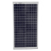 Victron Energy Solárny panel polykryštalický Victron BlueSolar 12V 30Wp