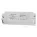 InnoGreen LED ovládač 220-240 V (AC/DC) stmievateľný 15W