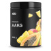 KFD Premium AAKG arginín alfa-ketogluturát s príchuťou tropického ovocia 300 g
