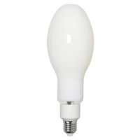 LED žiarovka E27 26 W 6 500 K 4 000 lúmenov