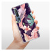 Odolné silikónové puzdro iSaprio - Exotic Pattern 02 - Xiaomi Mi 10 / Mi 10 Pro