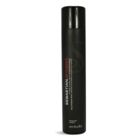 Sebastian Re Shaper Hairspray 400ml (Silný vlasový sprej)