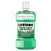 Listerine Listerin  Fresh Mint Anti-Bakterial Extra Fresh 600ml