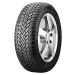 Continental ContiWinterContact TS 850 ( 195/65 R15 95T XL )