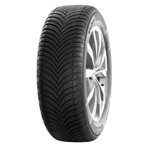 Kleber QUADRAXER 3 225/55 R16 99W