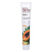 ECODENTA Organic Whitening zubná pasta Papaya 75 ml
