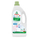 FROSCH EKO Hypoalergenní prací gel na kojenecké prádlo 1,5 l ( 20 dávek)