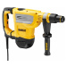 DEWALT Elektrické 10,5 J SDS-Max kombi kladivo, 1 350 W D25614K-QS