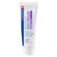CURAPROX Perio Plus+ Focus Zubný gel 0,5% 10 ml