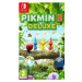 Pikmin 3 Deluxe (SWITCH)