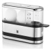 WMF 415020011 KITCHENminis