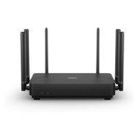 Xiaomi Router AC1200 EU