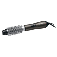 BABYLISS BAB2676TTE