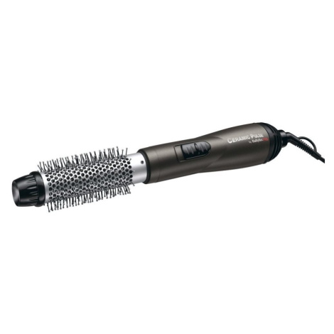 BABYLISS BAB2676TTE