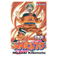 CREW Naruto 26