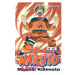 CREW Naruto 26