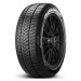 Pirelli SCORPION WINTER 275/50 R21 113V XL MO1 MFS 3PMSF