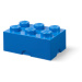 Plastový detský úložný box – LEGO®