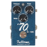 Fulltone 70