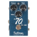 Fulltone 70