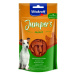 VITAKRAFT JUMPERS MINIS STRIPES KURACIE 80 G, 2359604