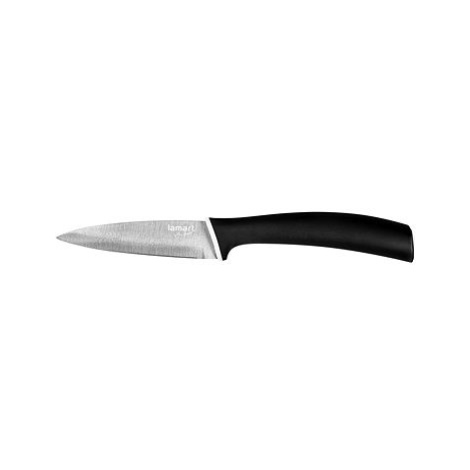 Kuchynské nože Lamart