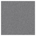 Dlažba Rako Taurus Granit antracitovo šedá 20x20 cm protišmyk TRM25065.1