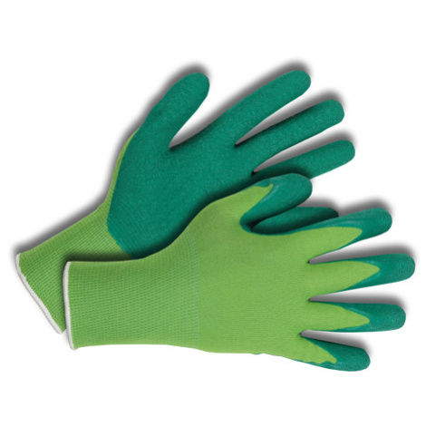 AgroBio Pracovné rukavice GD 320 1 pár