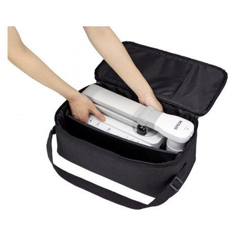 Epson ELPDC21 vizualizér