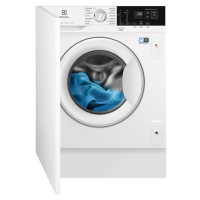 ELECTROLUX EWN7F447WI