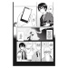 Yen Press In Another World with My Smartphone 1 (Manga)