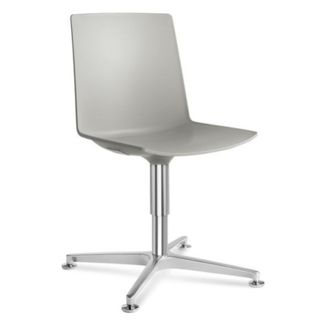 LD SEATING - Stolička SKY FRESH 050-F60-N6