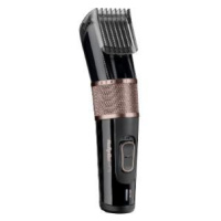 BABYLISS ZASTRIHÁVAČ VLASOV E974E