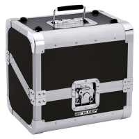 Reloop 80 record case BK