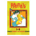 Viz Media Ranma 1/2 2in1 Edition 01 (Includes 1, 2)