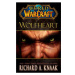 Simon & Schuster World of Warcraft: Wolfheart