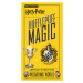 Titan Books Harry Potter: Hufflepuff Magic - Artifacts from the Wizarding World