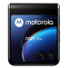 Používaný Motorola Razr 40 Ultra 8GB/256GB Infinite Black Trieda A