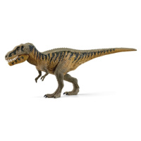 Schleich Prehistorické zvieratko Tarbosaurus