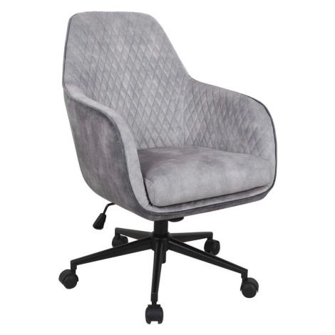 Kancelárske stoličky Novel