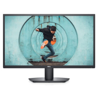 Dell SE2722H monitor 27''