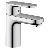 Hansgrohe Vernis Blend, umývadlová batéria 70 s výpustom, EcoSmart, chrómová, HAN-71557000